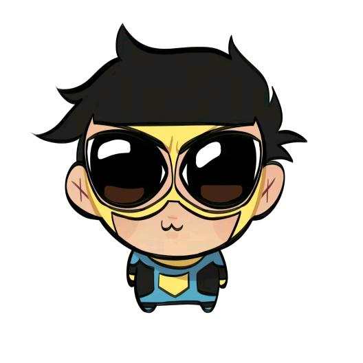 小熊猫（要吃大金版）