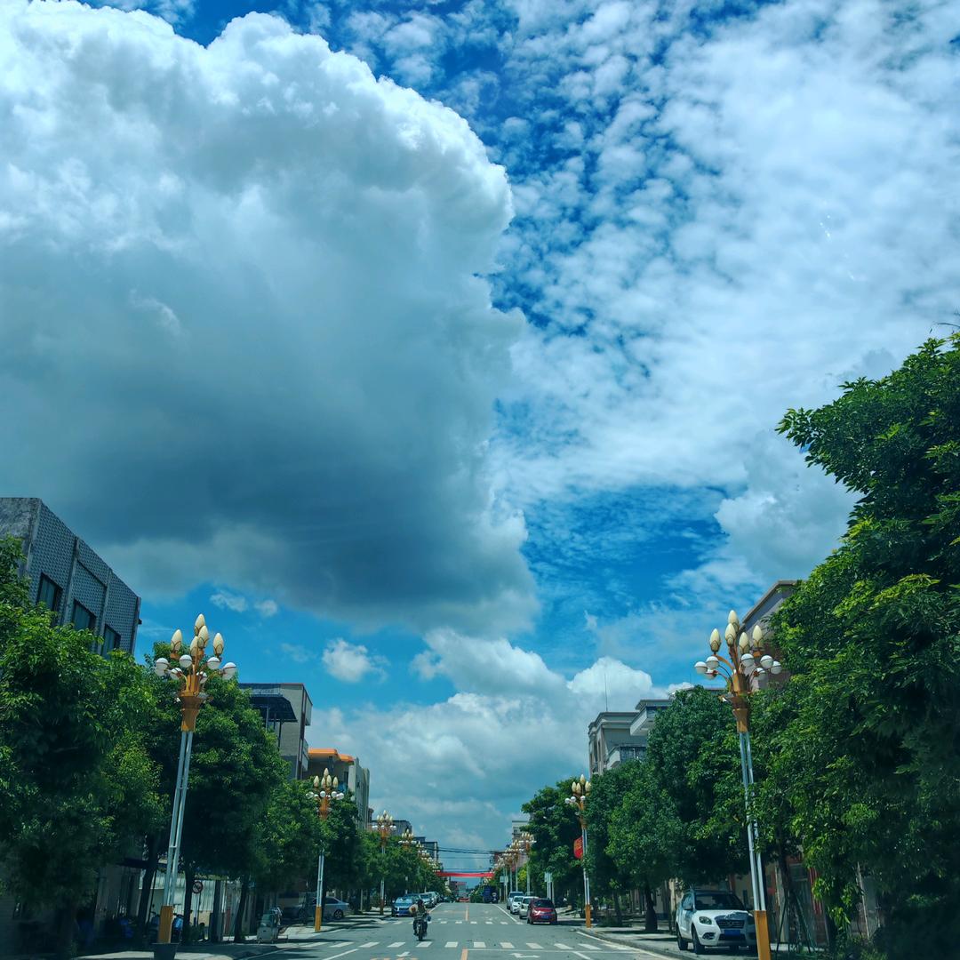 湘西毛哥
