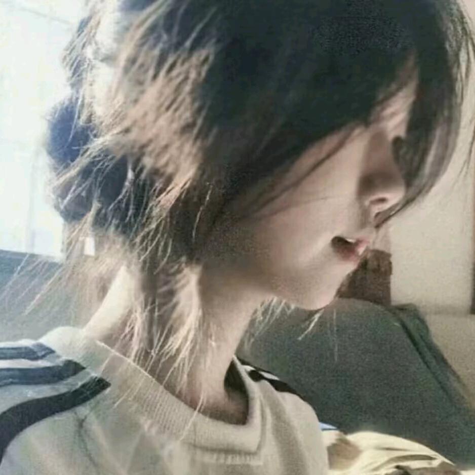 喜雅🍉