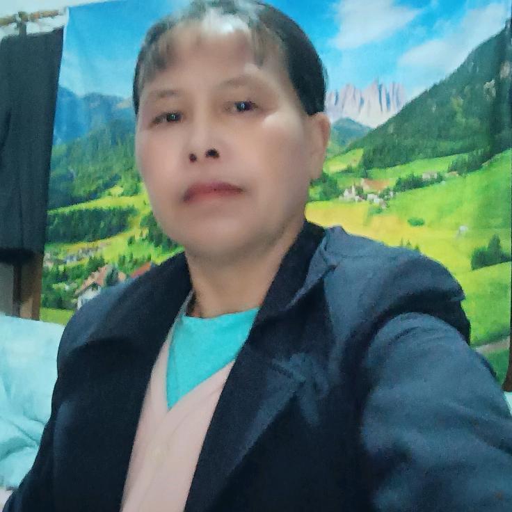 春秋姐，首播晚上6:10