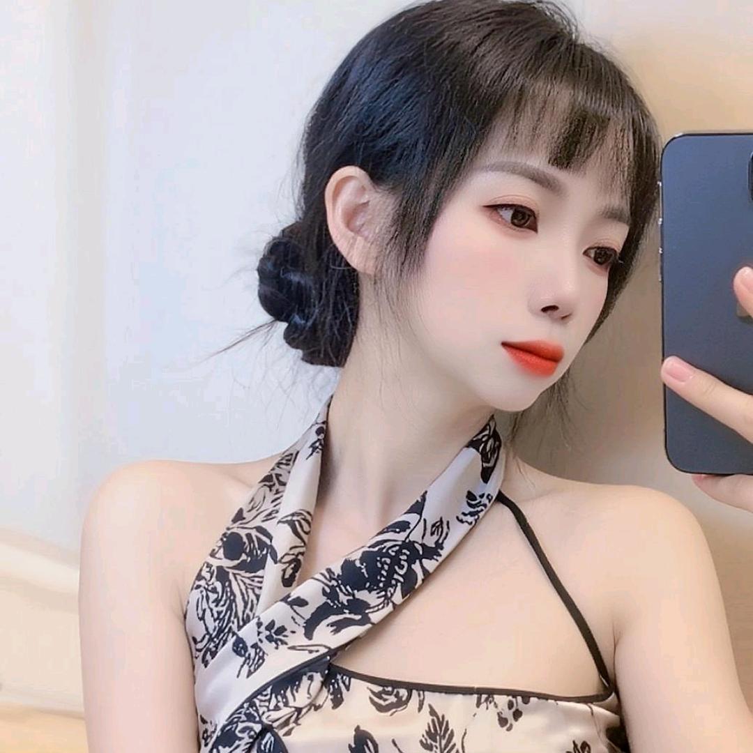 贵州燕燕