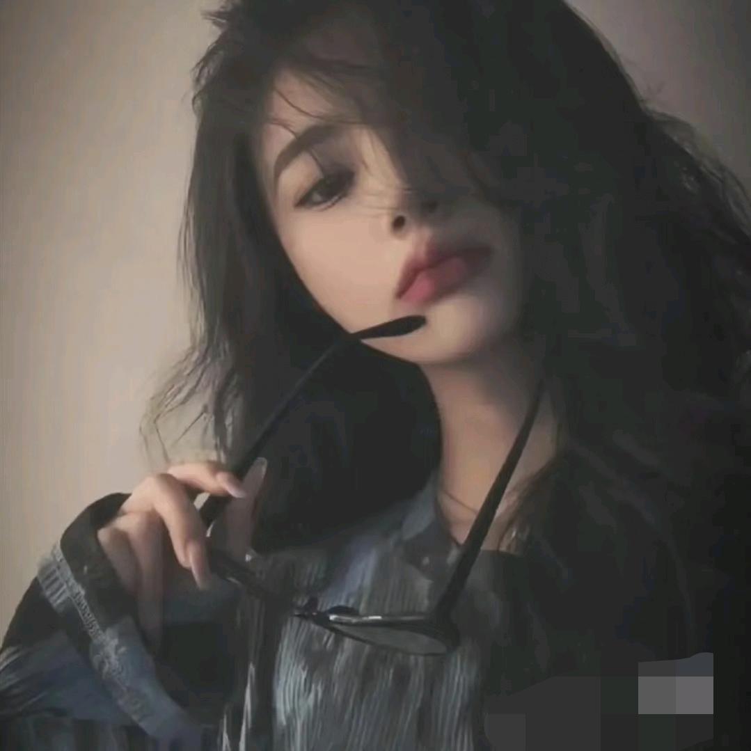 一吃脸就圆^O^