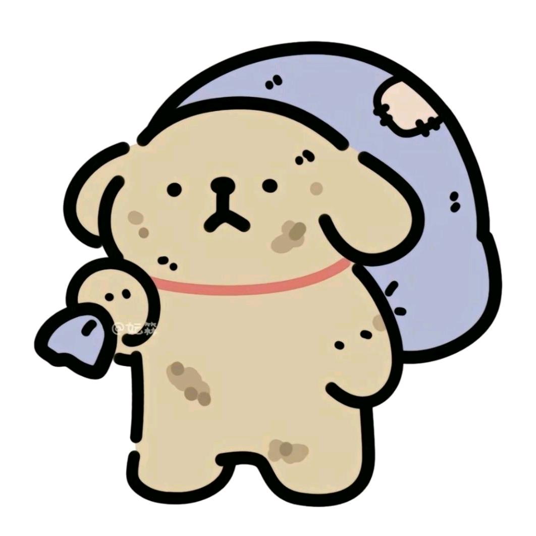 狗剩