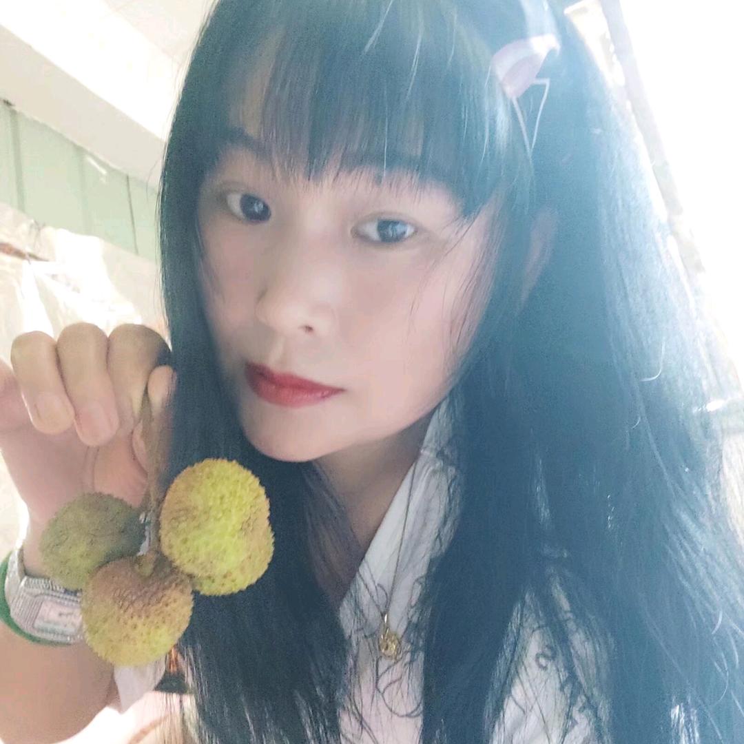 💘湘豫💘，我不是