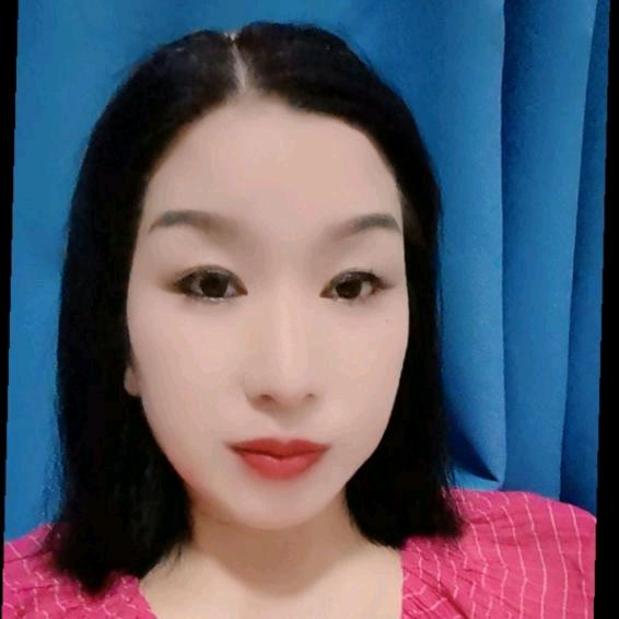 承诺