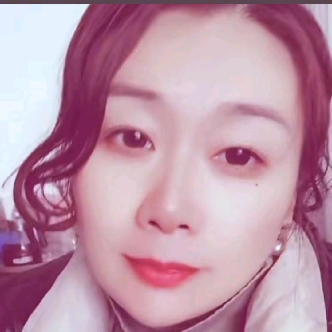 向前(钱)看🌹🌹🌹