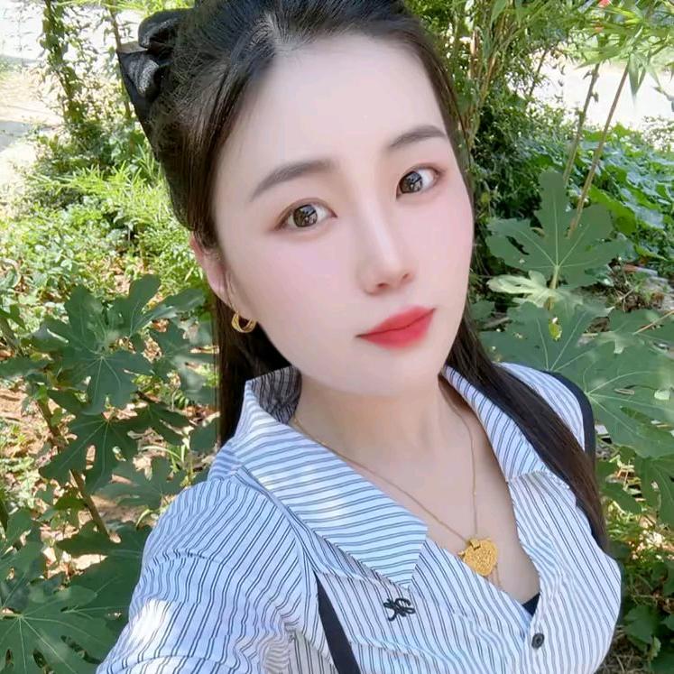 小云朵