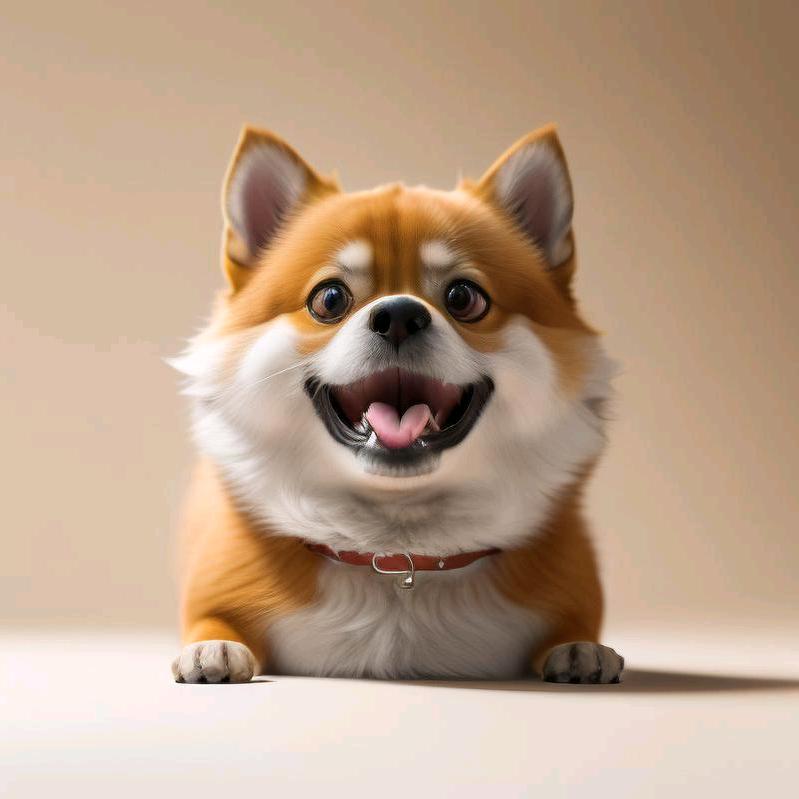 小鱼科普