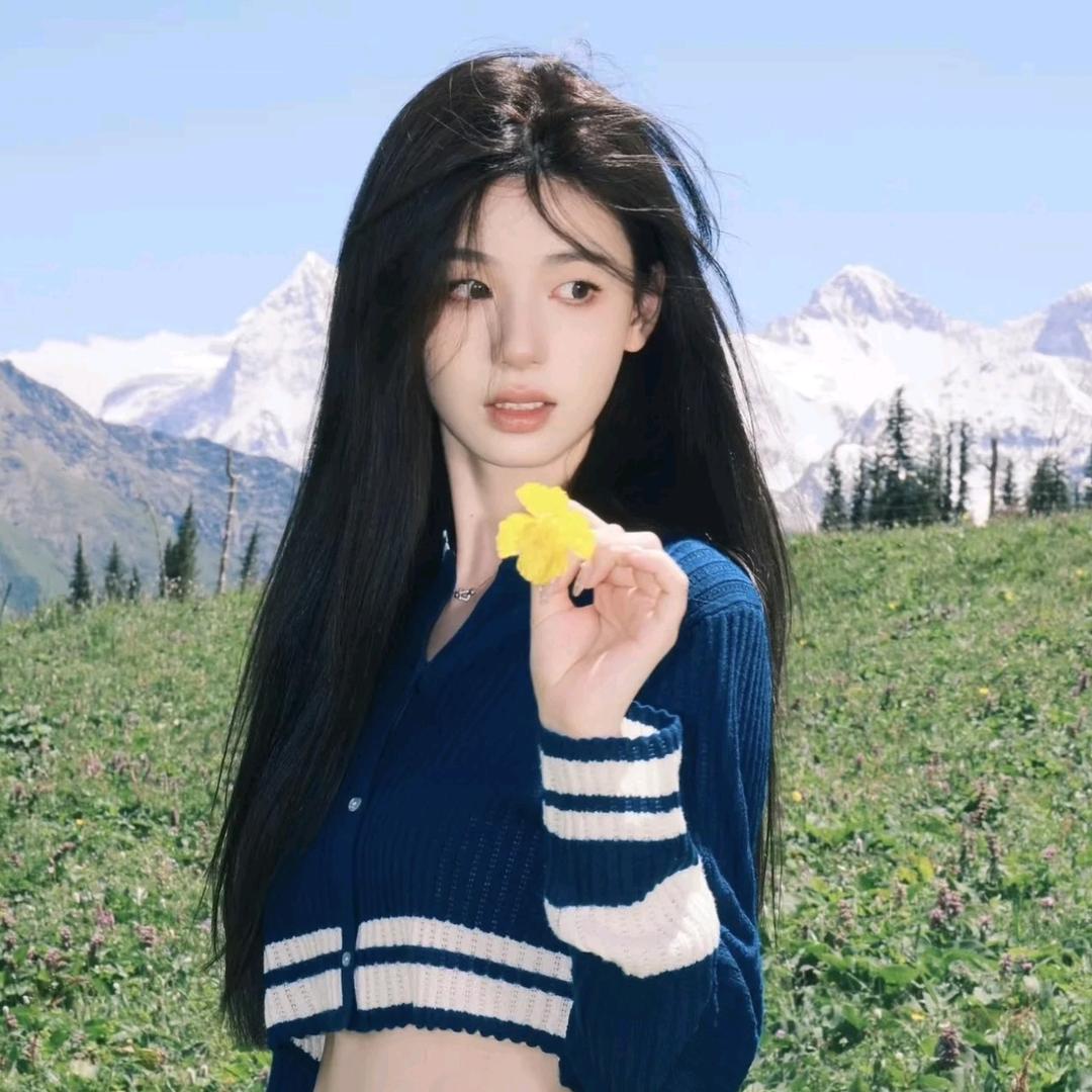 多喜乐甄选小铺