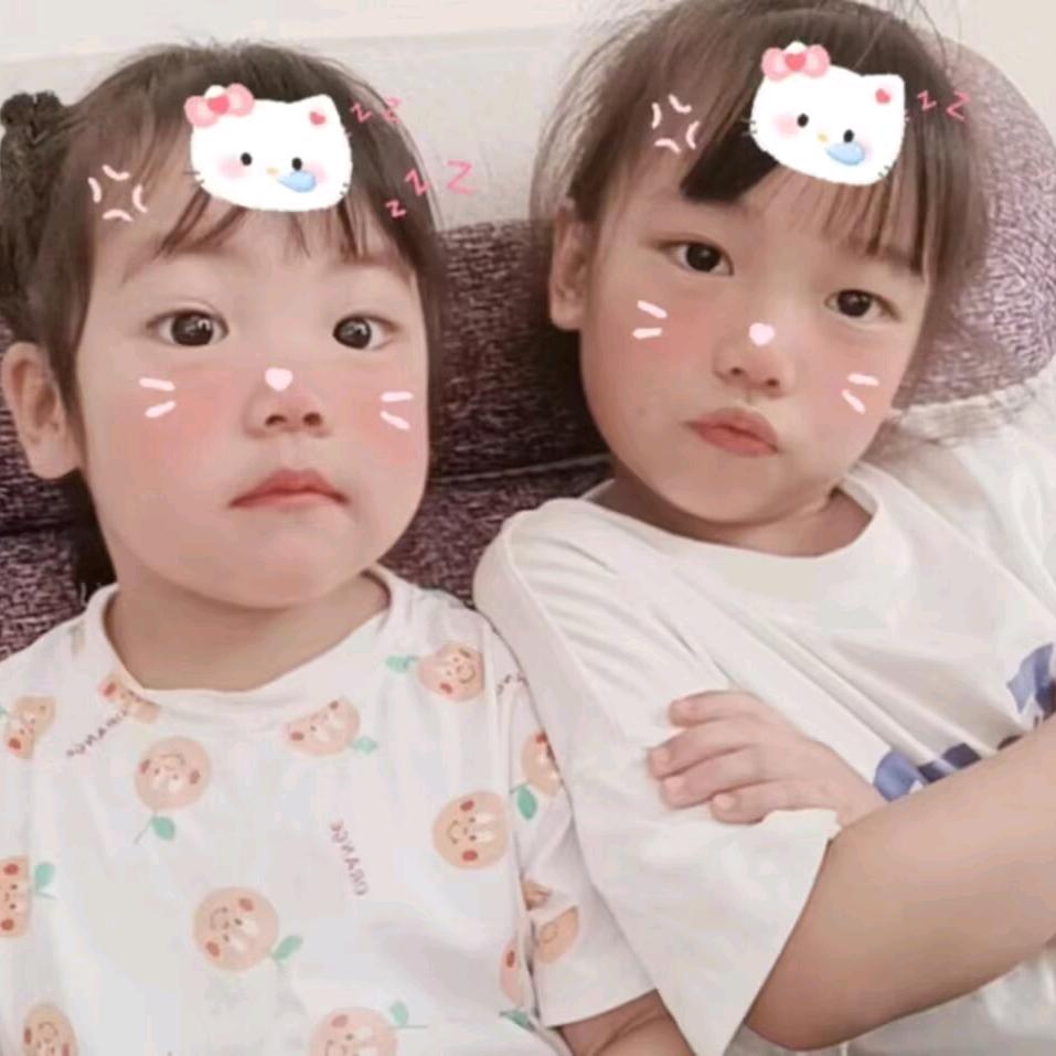 ◌𓈒 *:･ﾟ等✧待◞💕𓂃