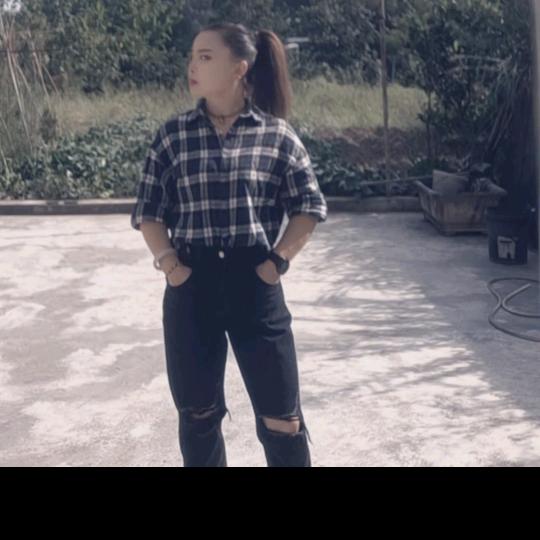 ℒᎭℯ⃟李💕⁵₁²҈₃º҈₁₄