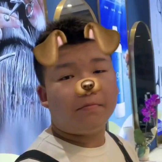 周昊离