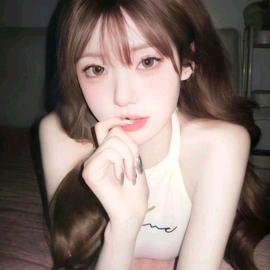 团购达人（修炼中）