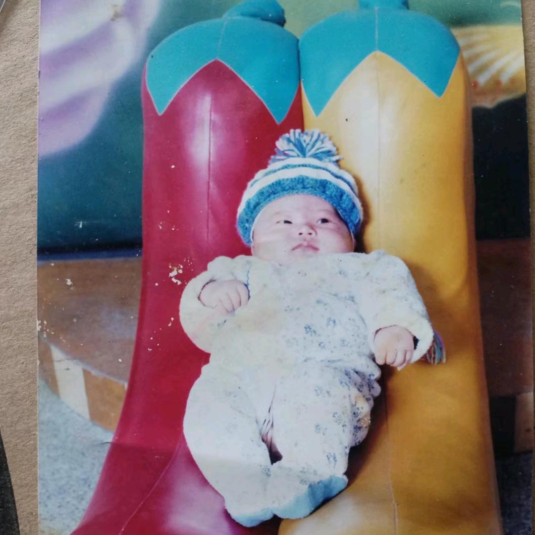 笨蛋茜茜要开心