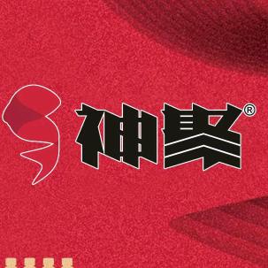 山西神聚经销商