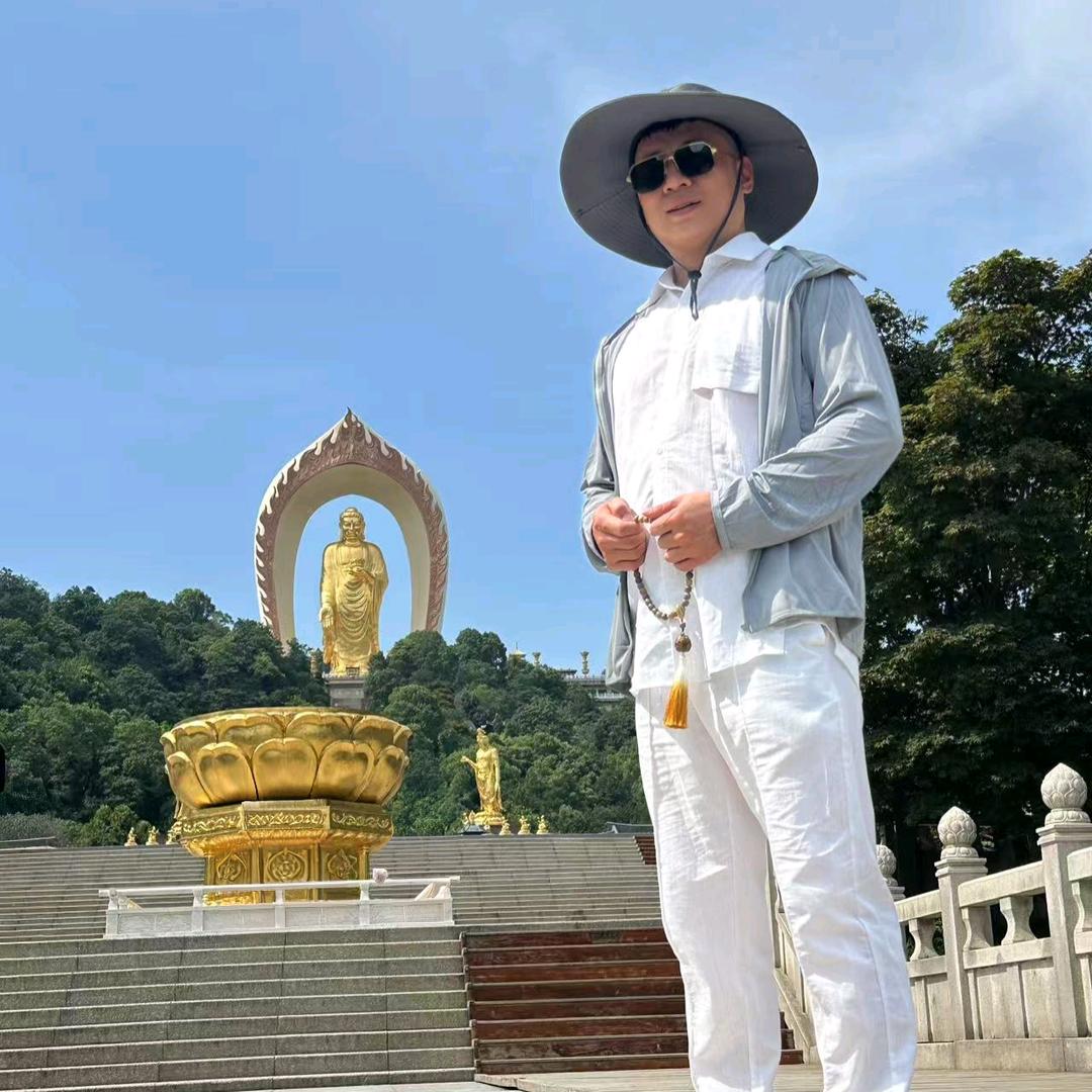 💕ꦿ҉好ᨶ႒ᩚ运ᥫᩣ໌້ᮨ加满༄♥: