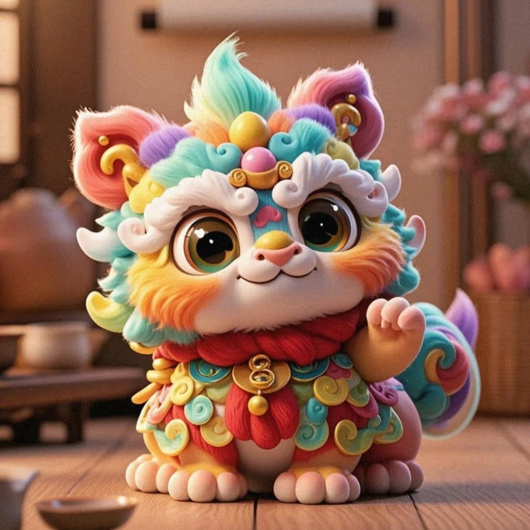 🔅㊖宝ღ甜心$+*