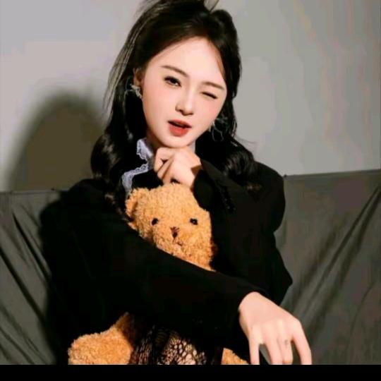 小云儿12-7-8号明星周年庆摄影小米