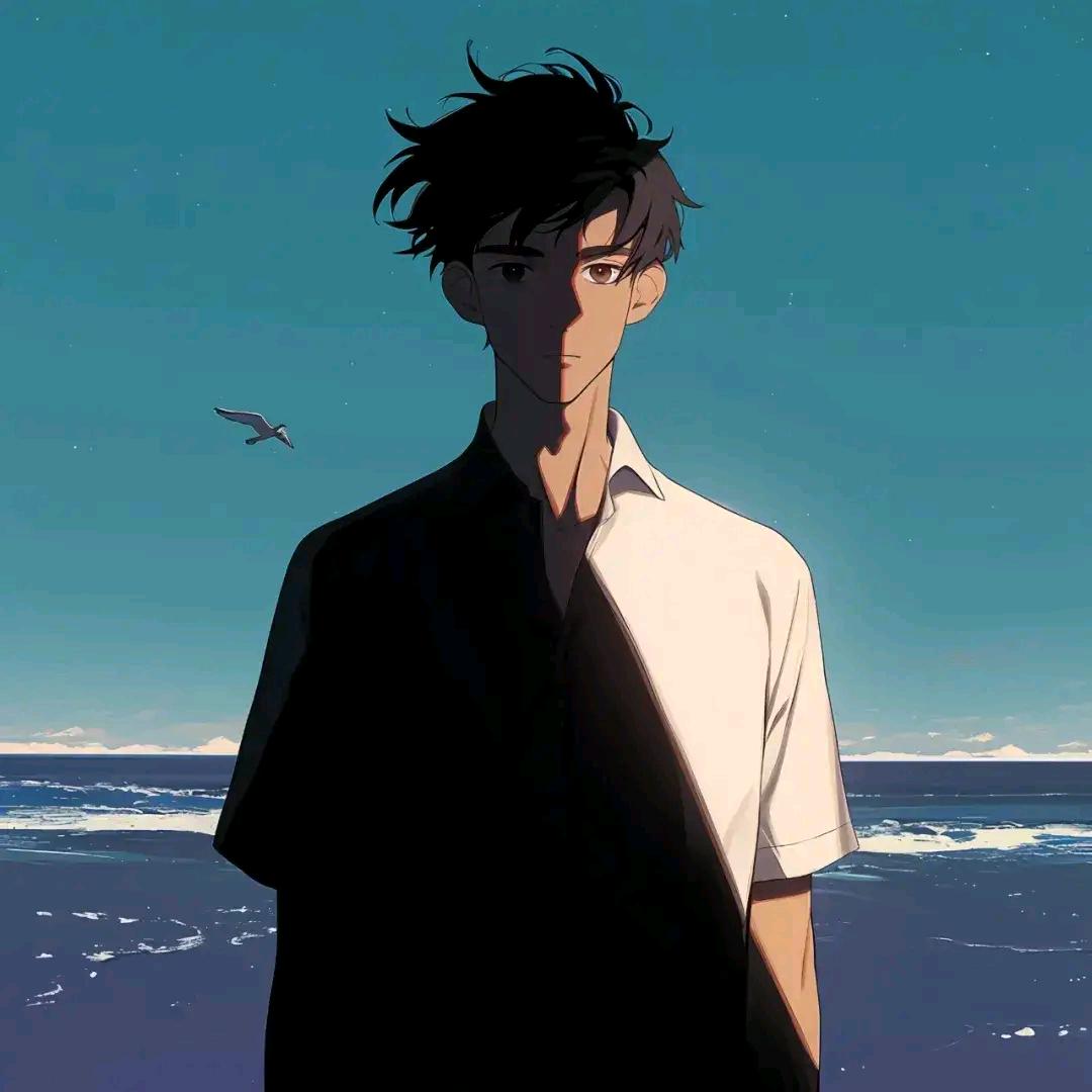 大米