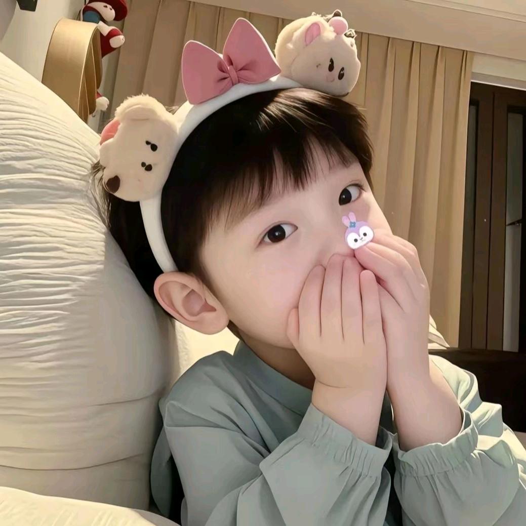 情绪落泪零碎
