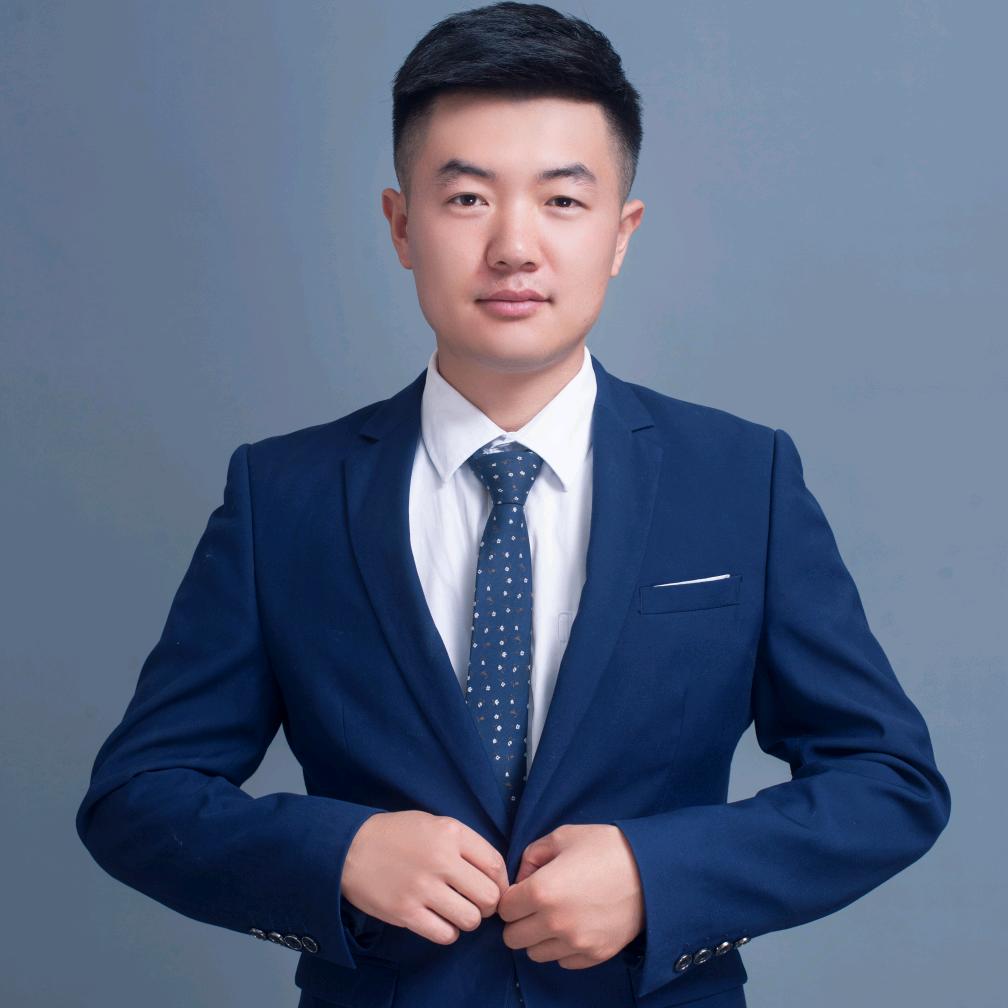鑫智达老板员工