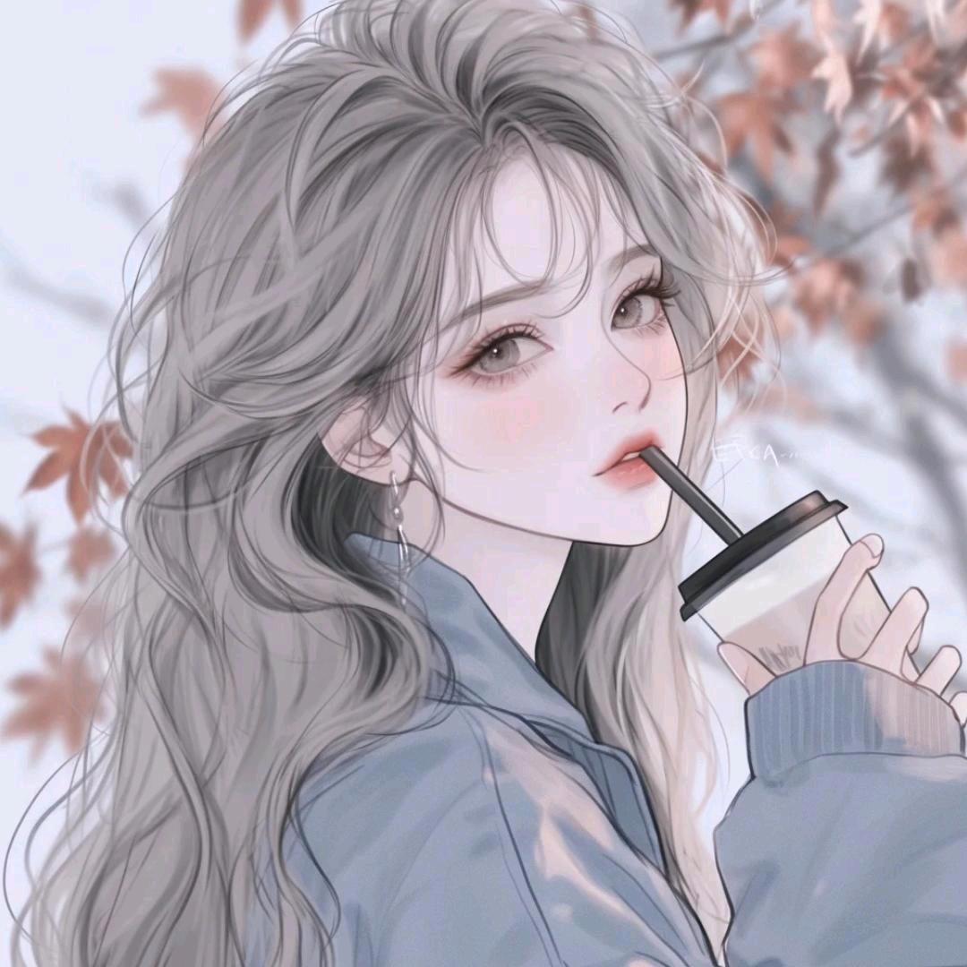 时玖🎡