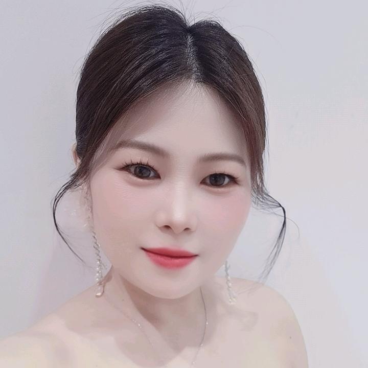 橙子吖