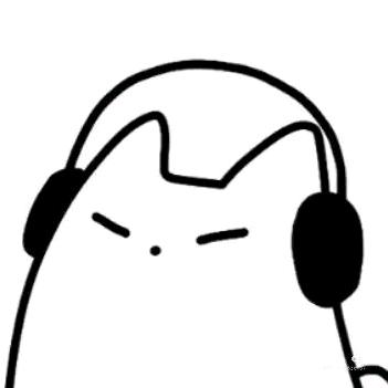 旧城以西？