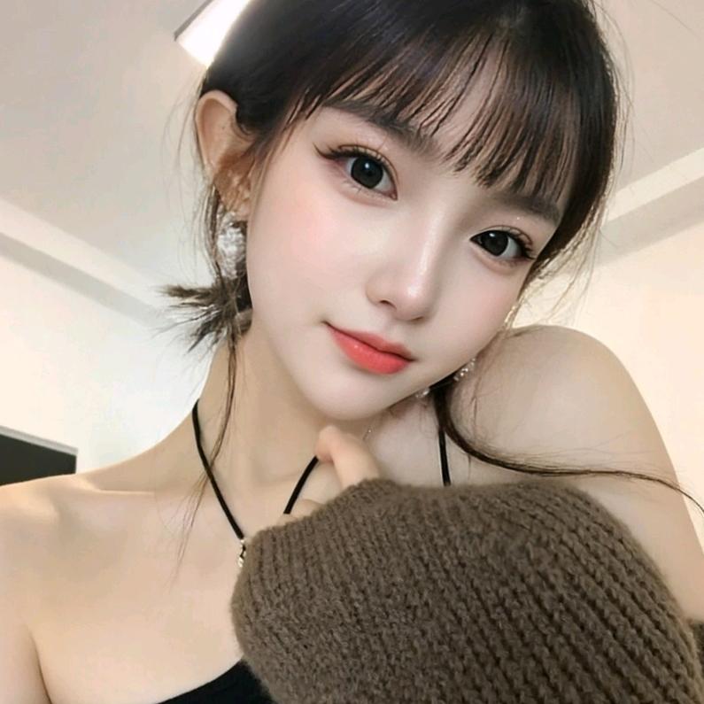 小幸运●﹏●