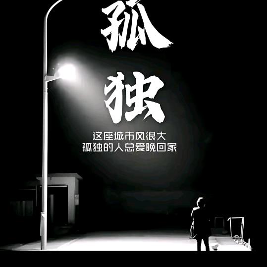 飞狐