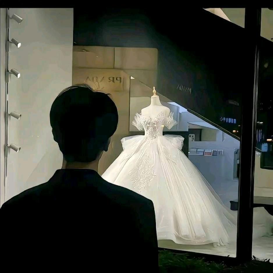 星球游泳健身杜经理