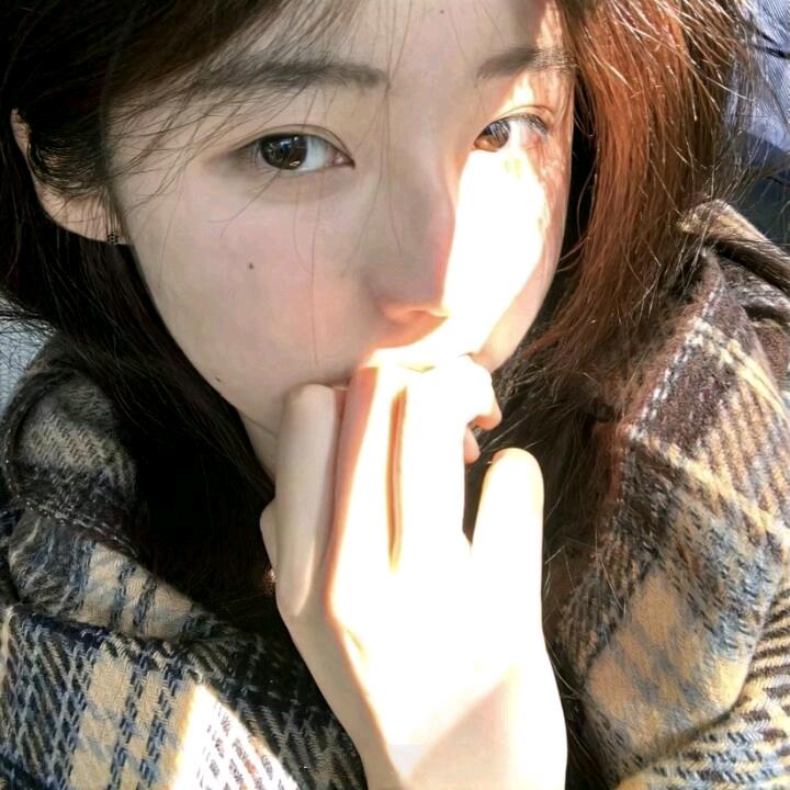 杨念晚