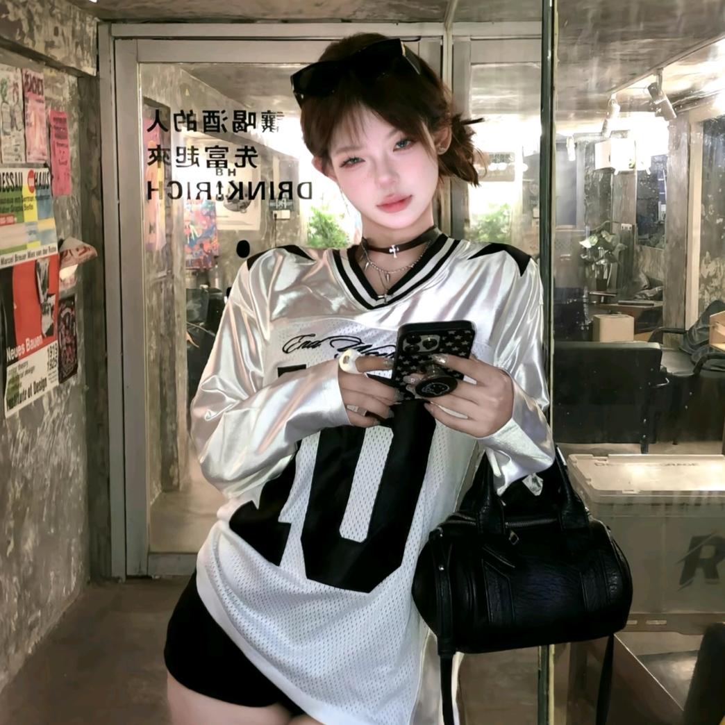 遐想.