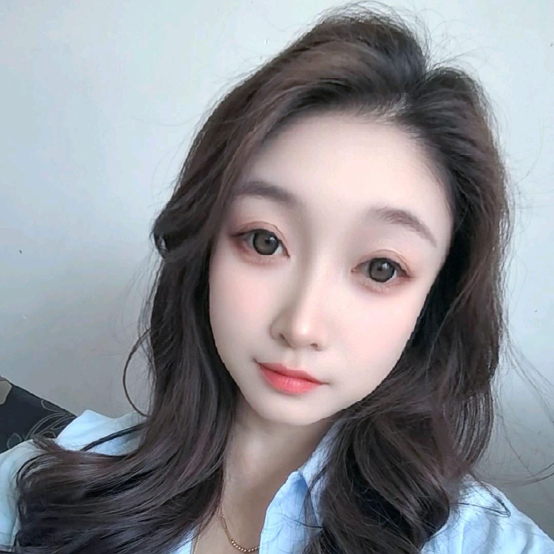 六福珠宝➕郭静