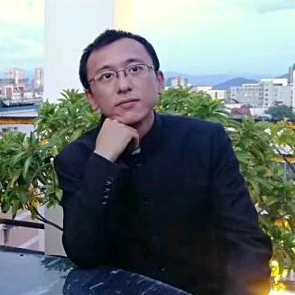 无冕之王