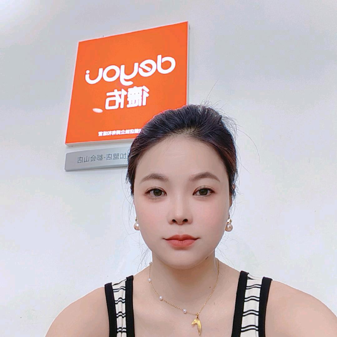襄阳小琴房产