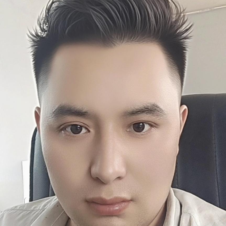 小龙哥