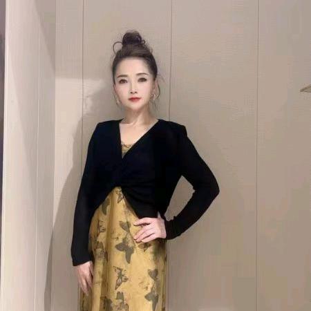 TAngLin（素引）北十子（1店）