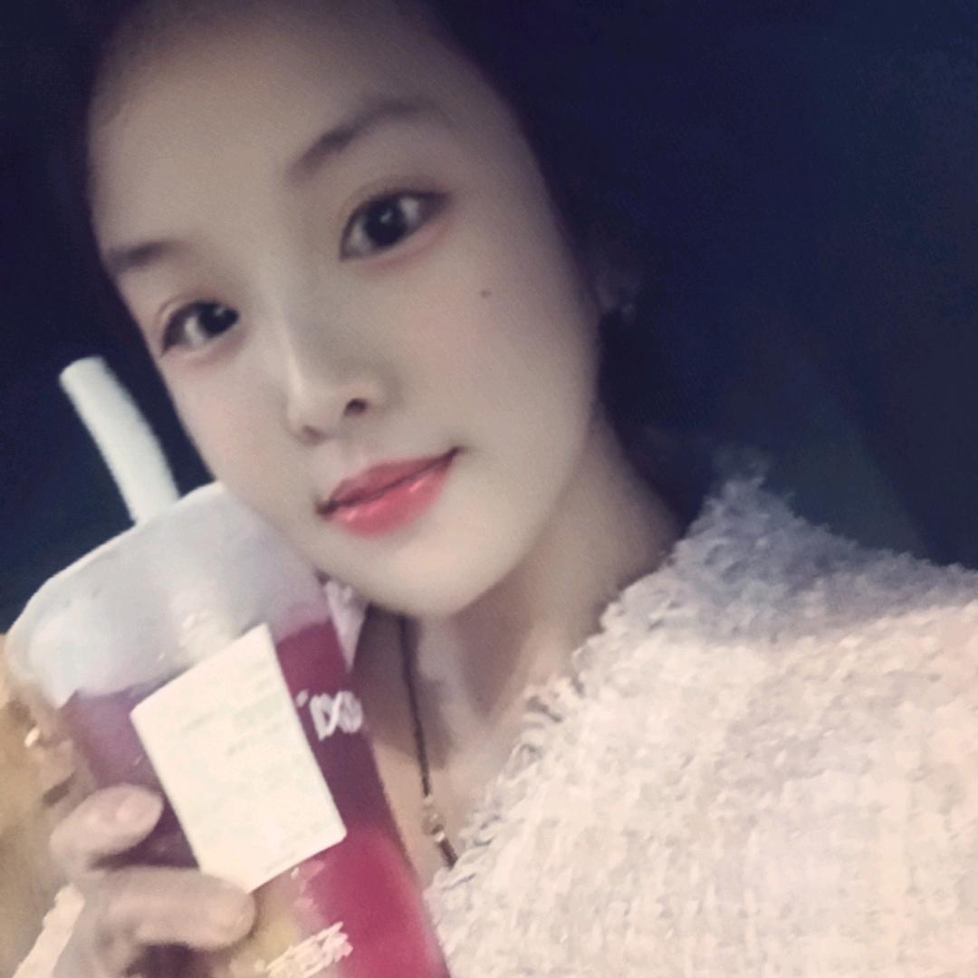 🌲((my🌺~f🌺))🌲2.5