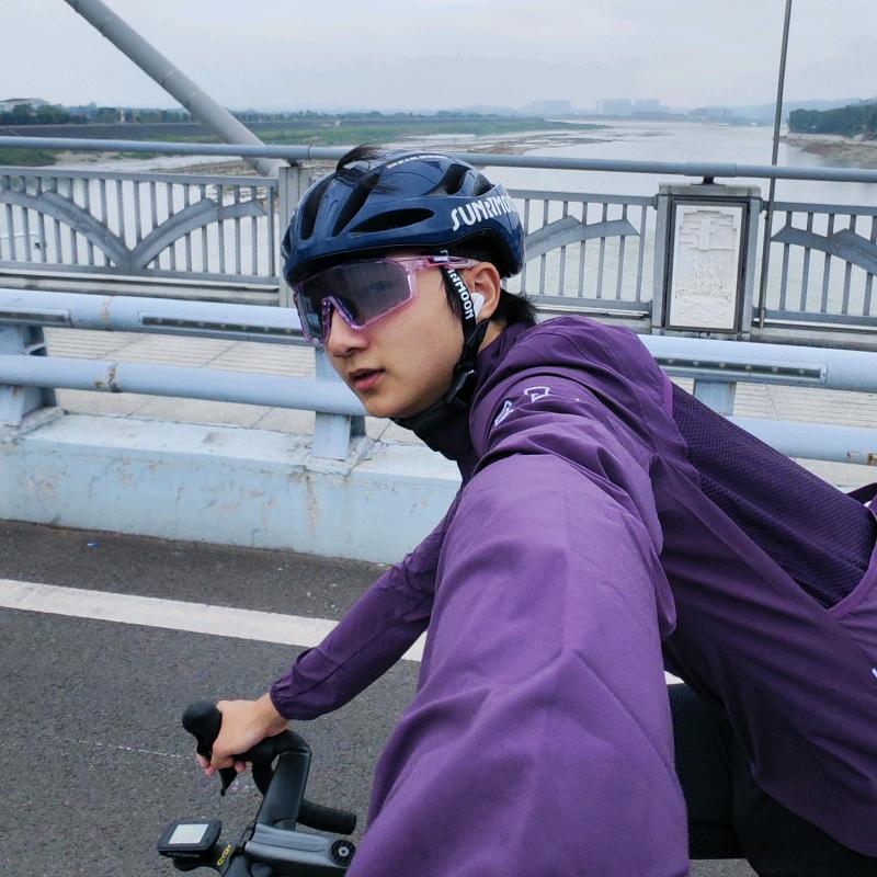 监控