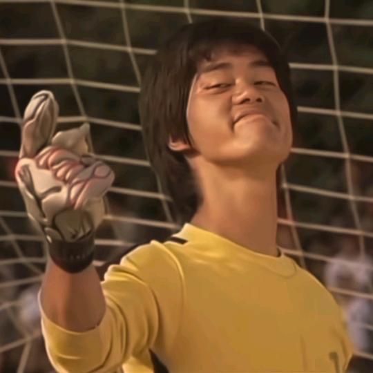 不忘初心（经典音乐）