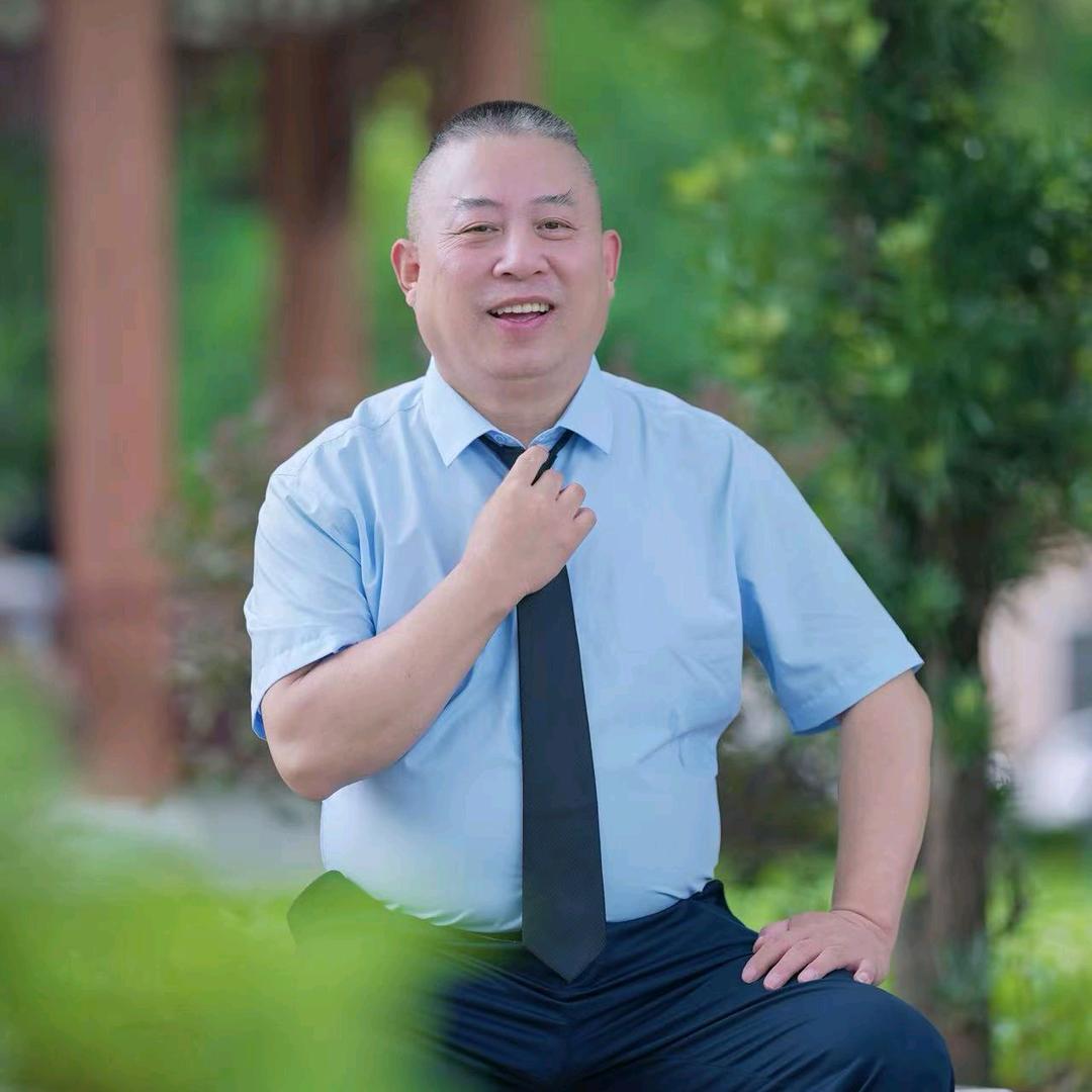 潘叔娱乐