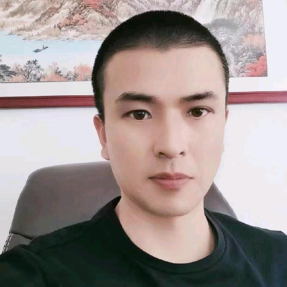 老徐的茶店