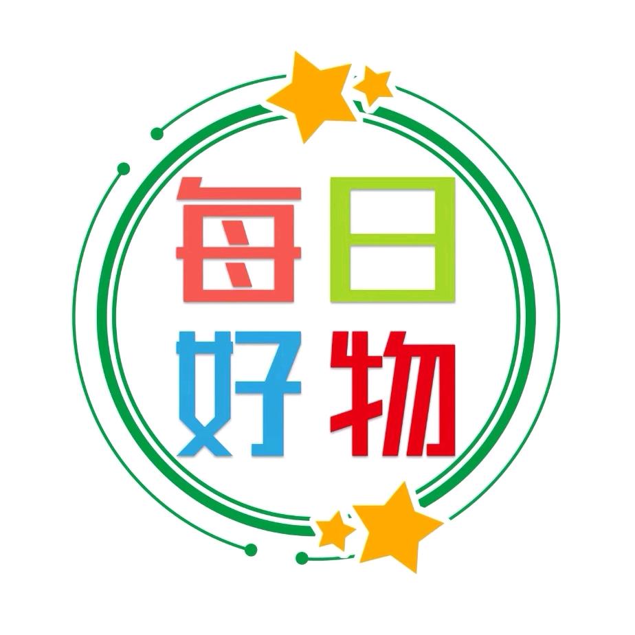 晴晴好物分享