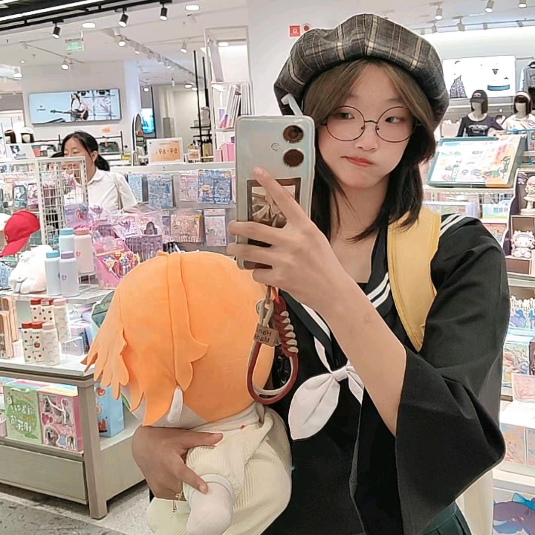 辰洛