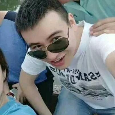 爱过但不多