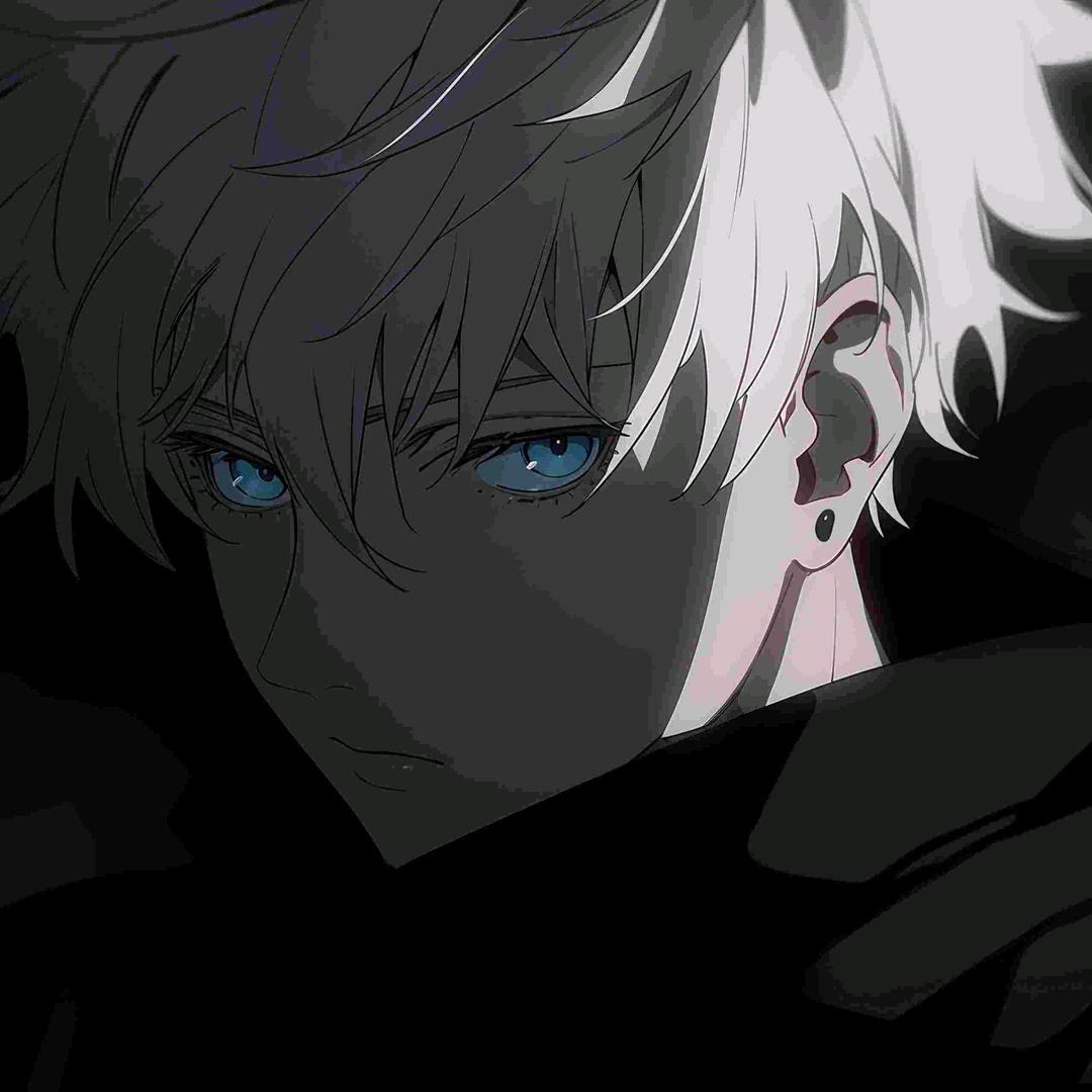 Fv简阳（筹备中）