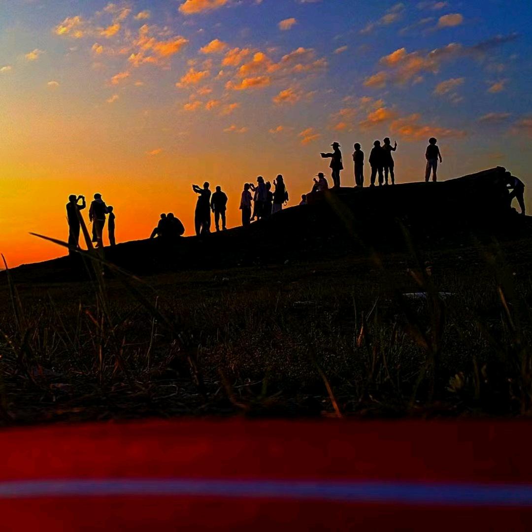 话说你这是就是不喜欢大家都八点半才能吃饭