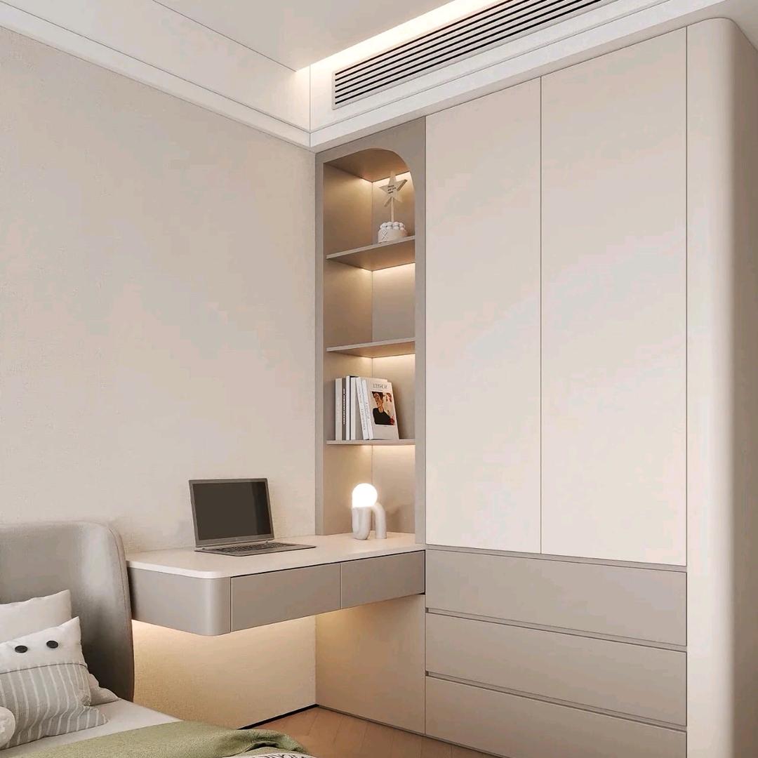 湄潭情深深定制工厂