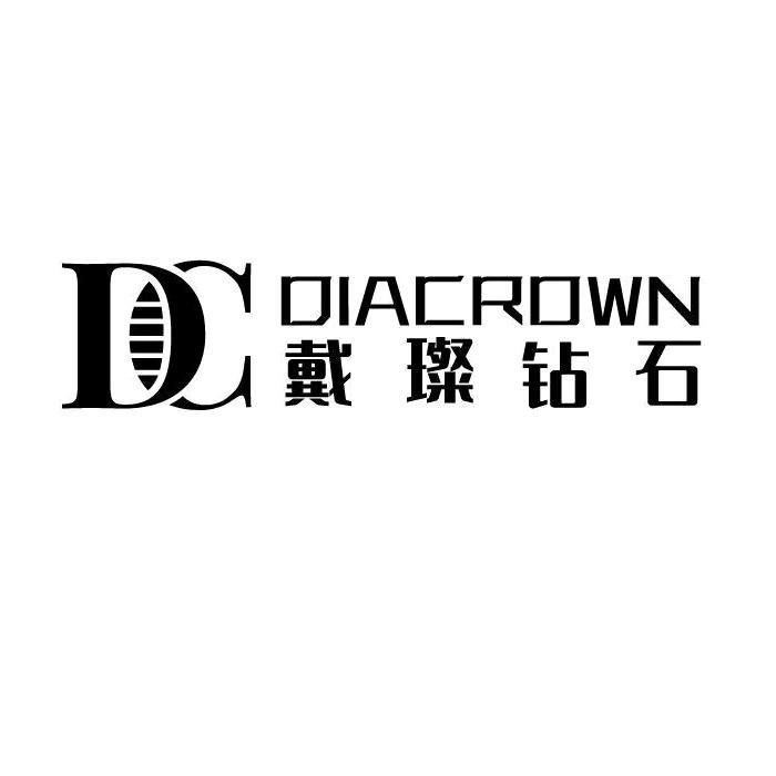 戴璨珠宝